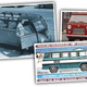 Illustration for article titled Its The 28th Anniversary Of The Chrysler Minivan Design